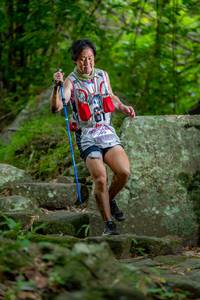 BIB: 
                            <button type="button" onclick="openModal(18563015)" class="btn btn-primary btn-sm float-right btn-popup" data-toggle="modal" data-target=".modal-high-quality">
                        <i class="fas fa-shopping-cart"></i> Add to Cart
                    </button>
                                            <button type="button" onclick="isThisMe(18563015, true)" class="btn btn-success btn-sm float-right btn-popup btn-isme hidden" data-toggle="tooltip" data-placement="bottom" title="นี่คือรูปของคุณใช่ไหม คลิกที่นี่เพื่อเอาเข้าอัลบั้ม">
                        <i class="fas fa-plus"></i> Add to album
                    </button>
                    <button type="button" onclick="isThisMe(18563015, false)" class="btn btn-warning btn-sm float-right btn-popup btn-isnotme hidden">
                        <i class="fas fa-ban"></i> Remove from album
                    </button>